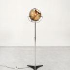 Globe Floor Lamp - Raak thumbnail 11