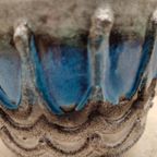 Bloempot, Vintage thumbnail 8
