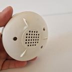 Fifties Ufo Eierwekker Eiwekker Jaren 50 thumbnail 5