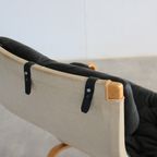 Vintage Armchair | Fauteuil | Pernilla | Dux | Mathsson thumbnail 9