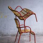 Vincent Sheppard Outdoor Furniture thumbnail 8