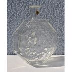 Nanny Still Glass Vase thumbnail 2