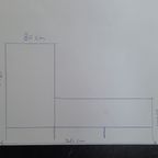 Maatwerk Wandmeubel Te Koop thumbnail 4