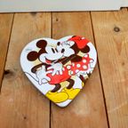 Blikje Mickey Mouse thumbnail 5