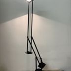 Vintage Tizio Lamp By Richard Sapper For Artemide , 1980S thumbnail 21