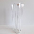 Designvaas Van Iittala thumbnail 2