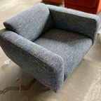 Polspotten Teddy Fauteuil thumbnail 3