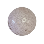 Grote Vintage Roze Wolken Lampenkap thumbnail 5