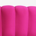 Roche Bobois Bubble Sofa thumbnail 2