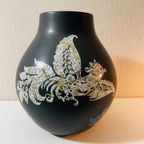 Ikea Ps Vaas Verzamel Object thumbnail 4