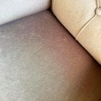 Set Van 2 Vintage Xl Fauteuils / Clubzetels / Eenzitten thumbnail 7