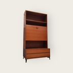 Mid Century Highboard thumbnail 13