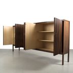 Leo Bub Highboard Xxl 67293 thumbnail 3