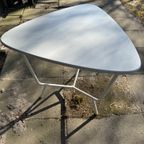 Bijzettafel Wim Rietveld thumbnail 2