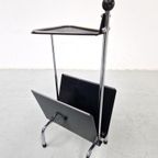 Art Deco Bauhaus Lectuurbak, 1930S thumbnail 3