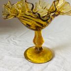 Persglas Coupe thumbnail 3