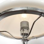Vintage Art Deco Tafellamp 69183 thumbnail 6