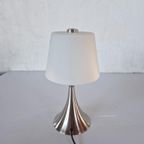 Touch Mushroom Lamp Design Chroom. thumbnail 6