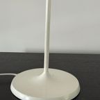 Vintage Jaren 60 Mushroom Tafellamp thumbnail 15
