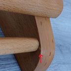 Coat Rack By Electrimeufa. thumbnail 11