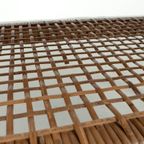 Børge Mogensen Salontafel thumbnail 8