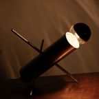 Krekel Lamp Model R-60 69511 thumbnail 5