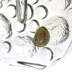 Vintage Solifleur 'umfero' Glas Glazen Kristal thumbnail 2