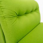 Jaren 70 Modulaire Sofa thumbnail 12