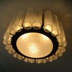 Doria Leuchten plafondlamp thumbnail 13