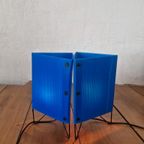 Ikea B9709 Vintage Jaren 90 Lampjes Atomic Design. thumbnail 9