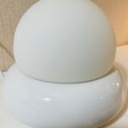 Bollamp thumbnail 6