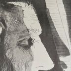 Pablo Picasso (1881-1973), Kunstverein Braunschweig Haus thumbnail 4