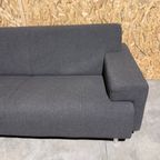 Cloak Design Bank By Hans Daalder Model Sand thumbnail 15