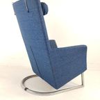 Montis Madonna Fauteuil Gerard Van Den Berg thumbnail 3