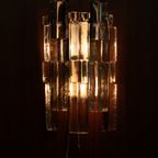 Zeldzame Kalmar Franken Wandlamp 64979 thumbnail 9