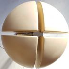 ‘Octavo’ Mushroom Table Or Desk Lamp By Raak Amsterdam thumbnail 2
