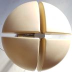 ‘Octavo’ Mushroom Table Or Desk Lamp By Raak Amsterdam thumbnail 2