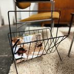Tony Paul Magazine Houder thumbnail 5