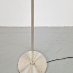 Modern Design Catellani & Smith Vloerlamp No Name Terra ´90 thumbnail 7