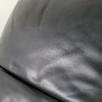 Jori Yoga Relax Fauteuil thumbnail 5