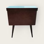 Mid Century Bureau thumbnail 19