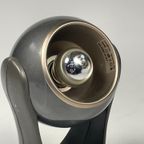 Vintage Eyball Lamp, Space Age Stijl, Insta Sensorette, Tip Touch thumbnail 10