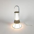 Ikea - Ombyte - Multi Led Backlight - Designer Eric Thomasson - 2010 thumbnail 5