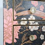 Ladekast Pheasant thumbnail 2