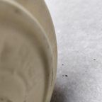 West Germany Bloempot thumbnail 4