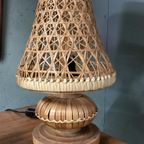 Lamp thumbnail 2