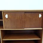Sideboard 1960's thumbnail 3