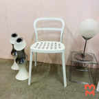 IKEA Reidar Stoelen (2 Stuks) thumbnail 4