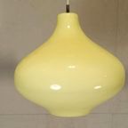 Cipolla Hanglamp, Design Massimo Vignelli Voor Venini thumbnail 5
