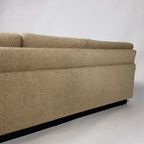 Vintage Sofa thumbnail 4